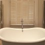 Belsize Park Family Home | Master Bathroom | Interior Designers